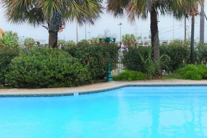 Pool 6 of 38