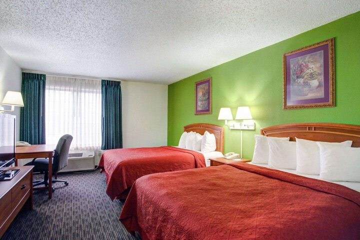 Room 16 of 37