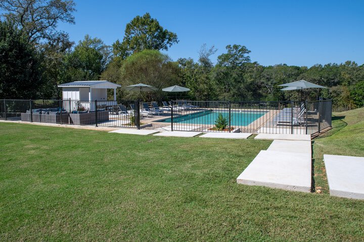 Pool 12 of 53