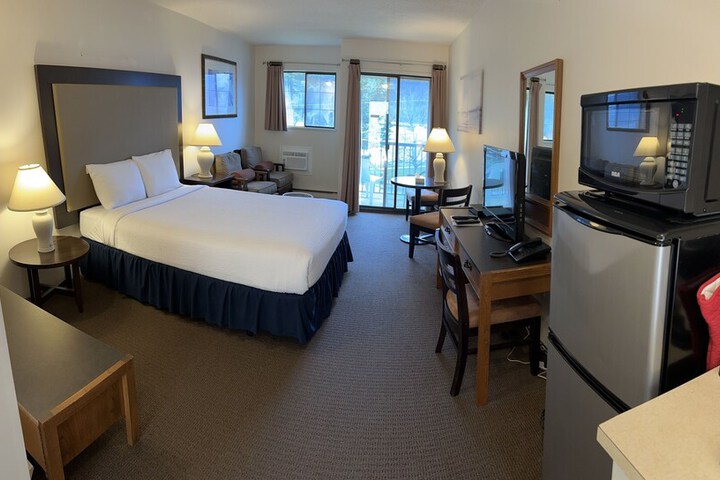 Room 29 of 53