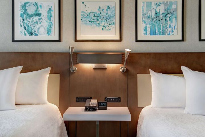 Room 26 of 52