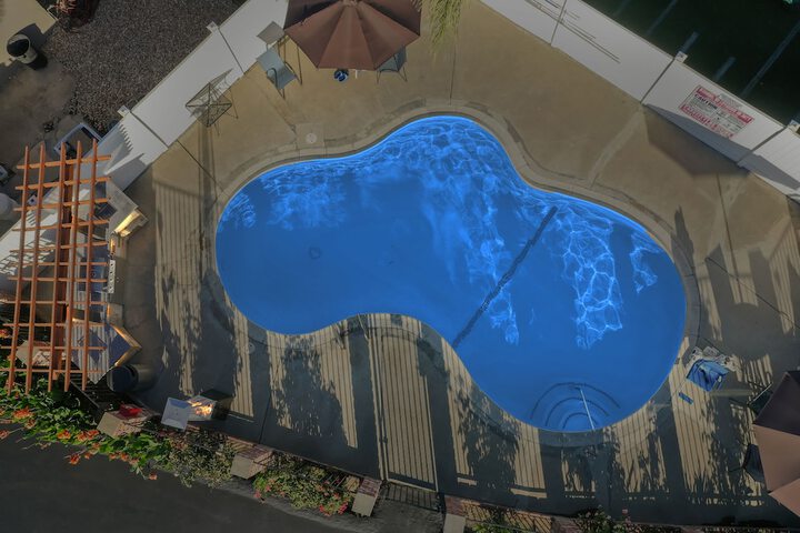 Hotel 16 of 45