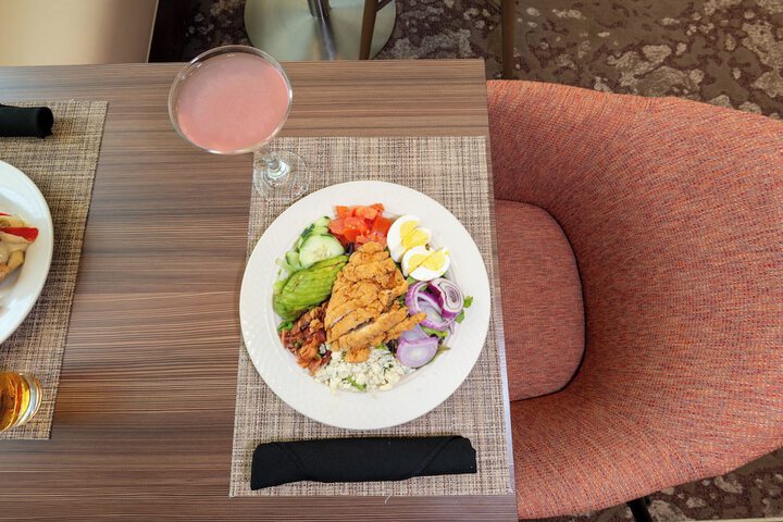 Hilton Garden Inn Wayne