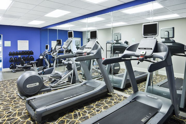 Health and Fitness 48 of 49