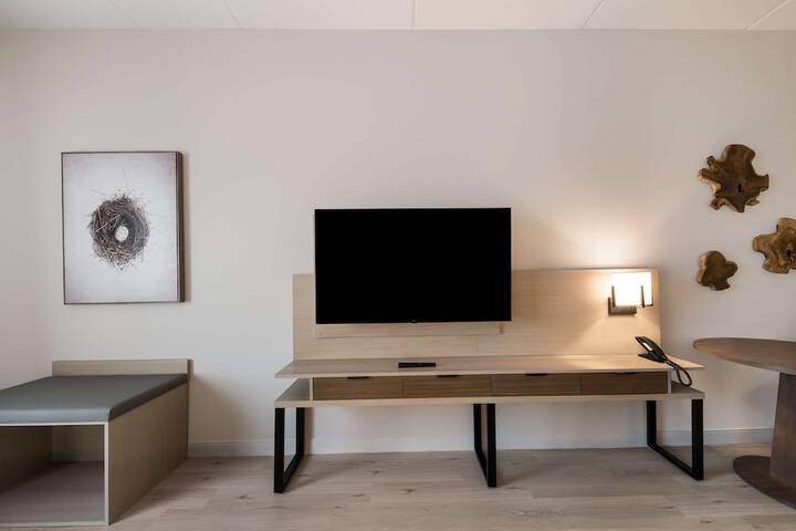 Room 19 of 50