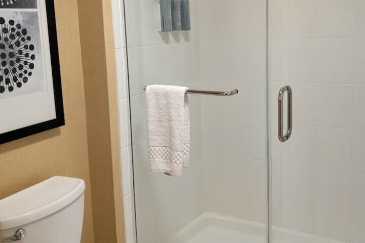 Residence Inn Florence Marriott