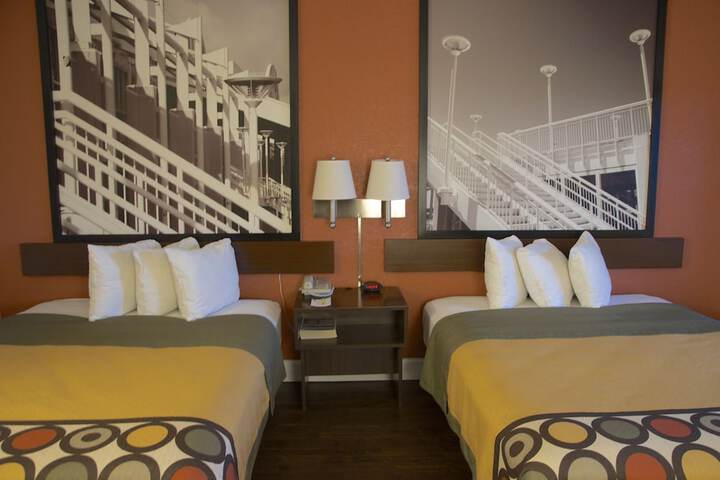 Room 19 of 27