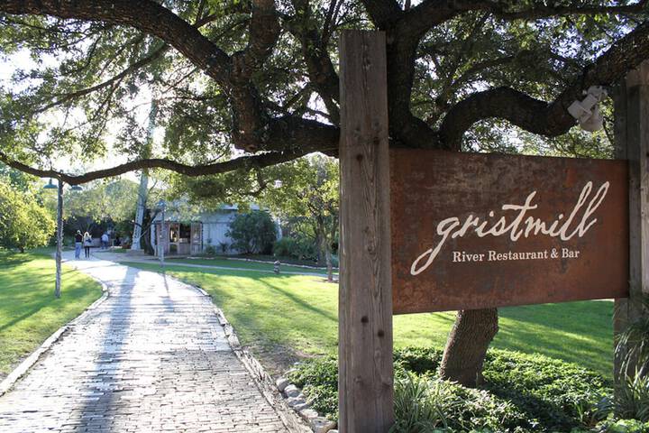 Holiday Inn Express & Suites New Braunfels by IHG