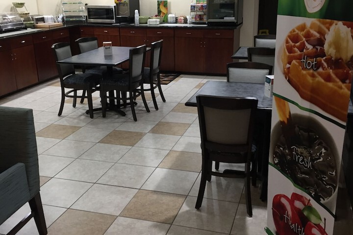 Quality Inn Berea