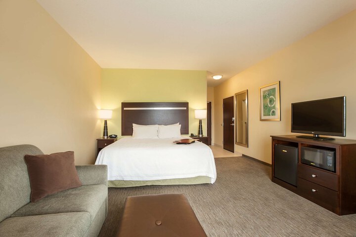Room 12 of 41