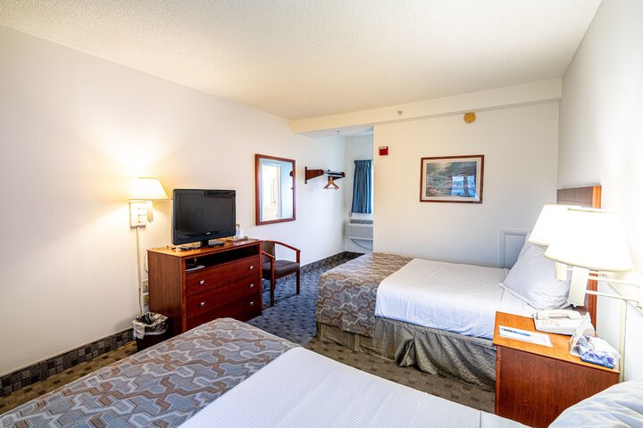 Room 22 of 34