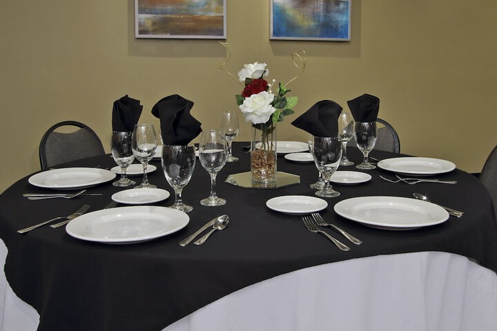 Holiday Inn Hammond by IHG