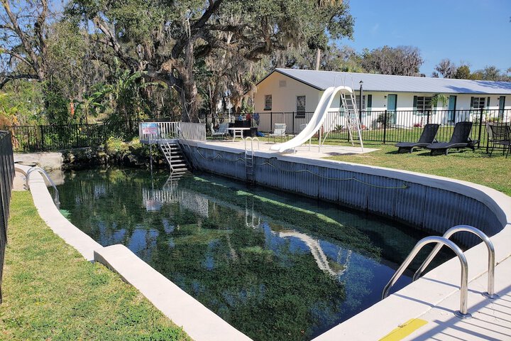Pool 12 of 82