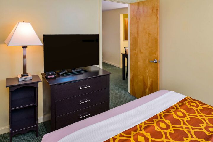 Room 78 of 101