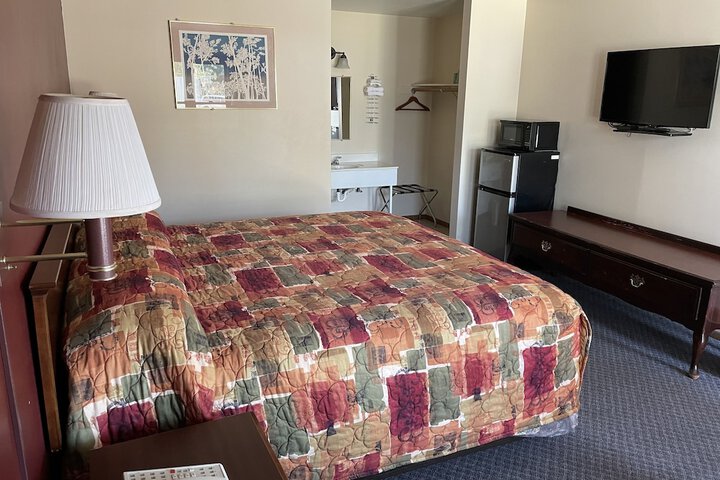 Room 21 of 25