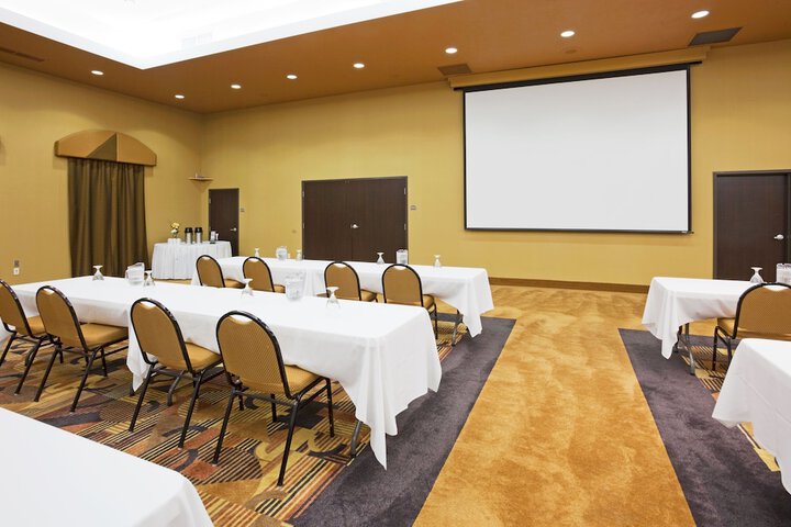 Meeting 16 of 33