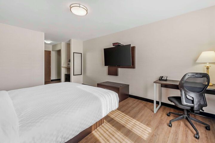 Room 20 of 40