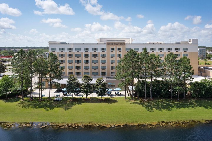 Hotel 4 of 56