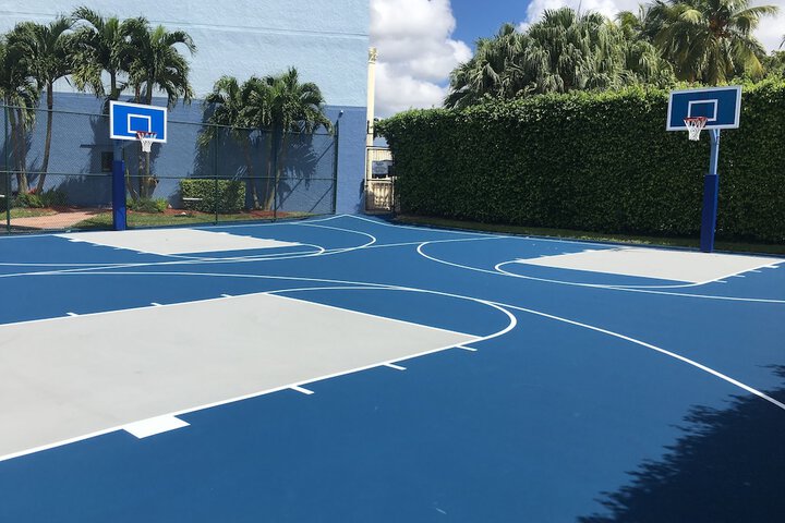 15 of 75