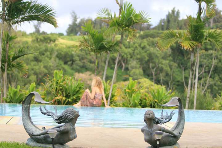 Pool 6 of 86