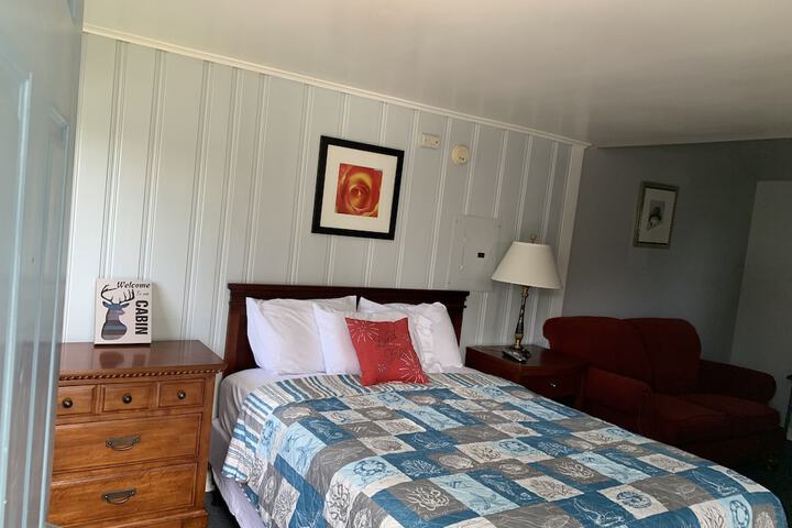 Room 20 of 39