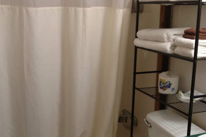 Room 19 of 44
