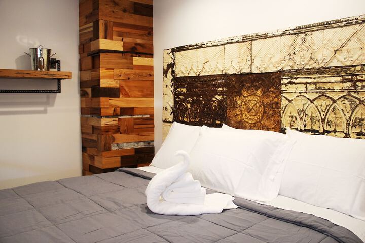 Hotel Interior 75 of 223