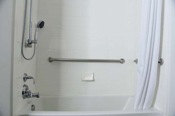 Hampton Inn Kalamazoo