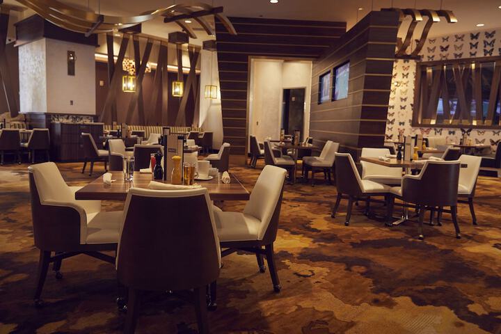 Monarch Casino Resort Spa Black Hawk