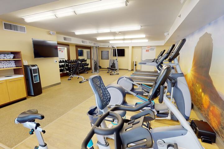 Health and Fitness 51 of 53