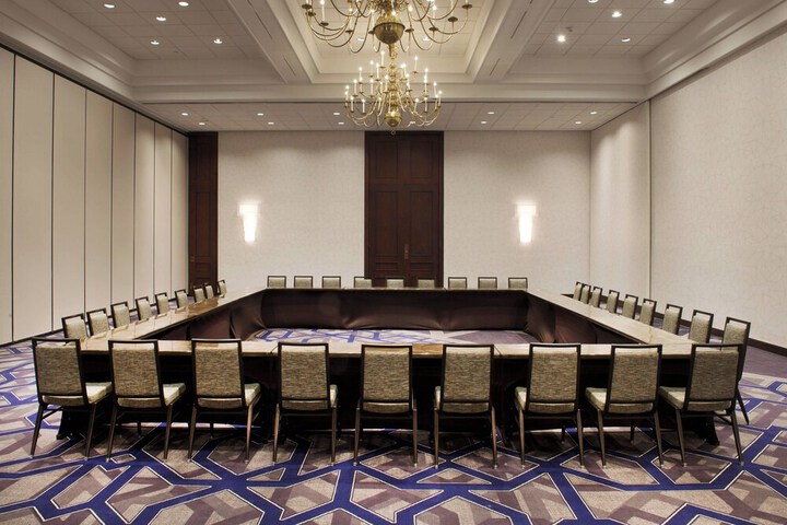 Meeting 52 of 110