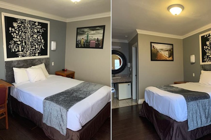 Room 10 of 12