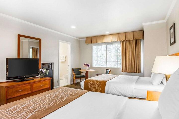 Room 10 of 53