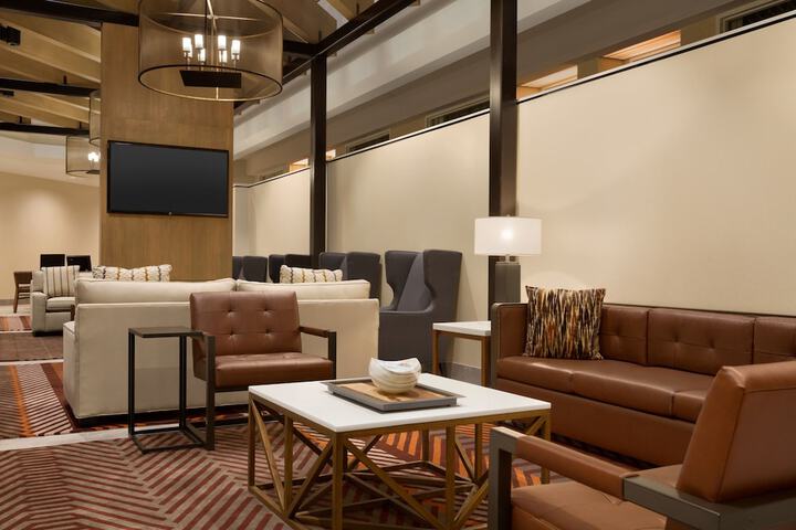 Hotel Interior 11 of 103