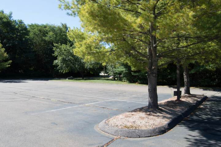 Property Grounds 24 of 24