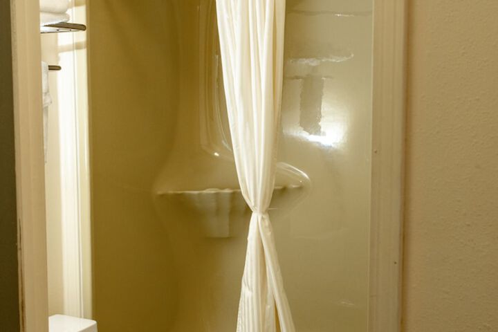 Room 31 of 35