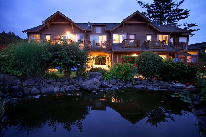Hotel 4 of 61