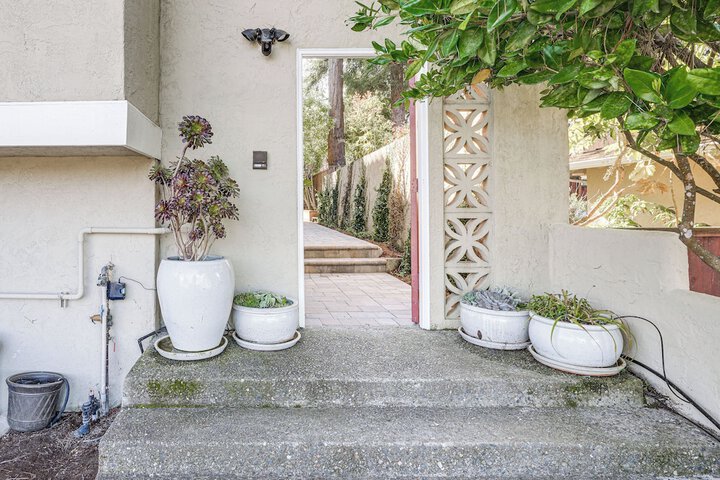 Swim Golf & Relax: Luxe Townhome in Aptos