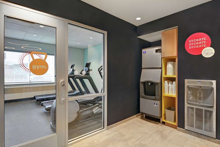Health and Fitness 26 of 27