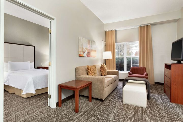 Room 26 of 50