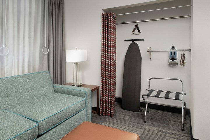 Room 14 of 29