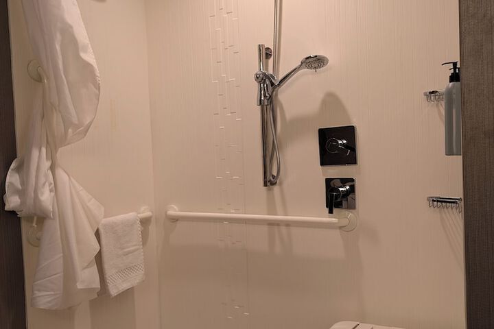 Courtyard by Marriott Albany Clifton Park