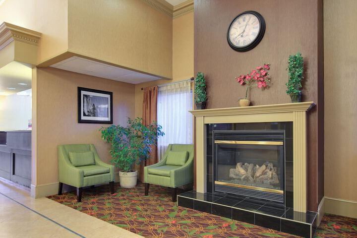 Hotel 9 of 61