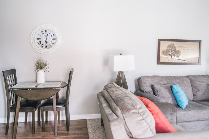 Room 16 of 53