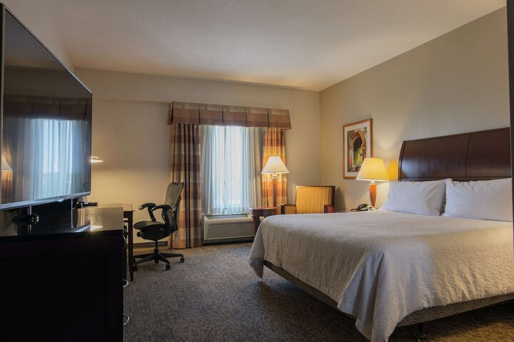 Room 16 of 72