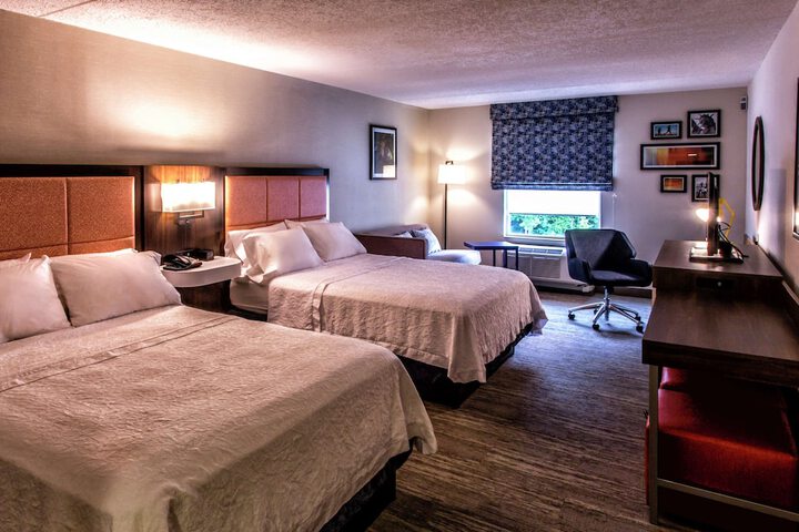 Room 20 of 45