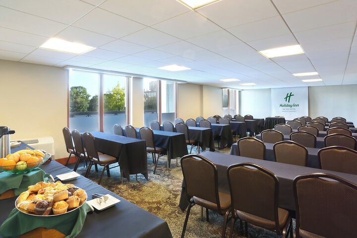 Meeting 46 of 74