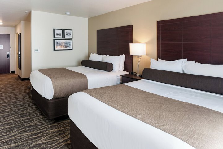 Room 20 of 52