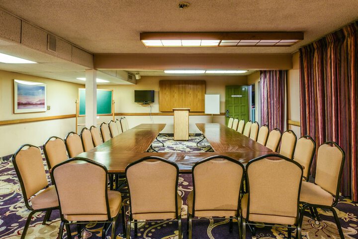 Meeting 29 of 33