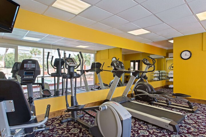 Health and Fitness 41 of 44